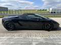 Lamborghini Gallardo Spyder E-Gear Negro - thumbnail 19