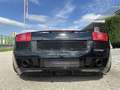 Lamborghini Gallardo Spyder E-Gear Negro - thumbnail 12