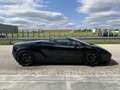 Lamborghini Gallardo Spyder E-Gear Negro - thumbnail 9