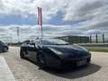 Lamborghini Gallardo Spyder E-Gear Negro - thumbnail 4