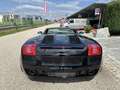 Lamborghini Gallardo Spyder E-Gear Negro - thumbnail 7