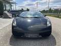 Lamborghini Gallardo Spyder E-Gear Negro - thumbnail 3