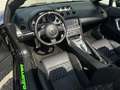 Lamborghini Gallardo Spyder E-Gear Negro - thumbnail 22