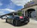 Lamborghini Gallardo Spyder E-Gear Negro - thumbnail 6
