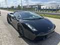 Lamborghini Gallardo Spyder E-Gear Negro - thumbnail 20