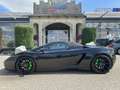 Lamborghini Gallardo Spyder E-Gear Negro - thumbnail 15