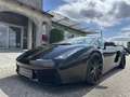 Lamborghini Gallardo Spyder E-Gear Negro - thumbnail 10
