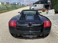 Lamborghini Gallardo Spyder E-Gear Negro - thumbnail 17