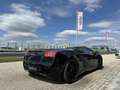 Lamborghini Gallardo Spyder E-Gear Negro - thumbnail 8