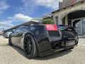 Lamborghini Gallardo Spyder E-Gear Negro - thumbnail 13