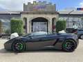 Lamborghini Gallardo Spyder E-Gear Negro - thumbnail 5