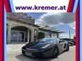 Lamborghini Gallardo Spyder E-Gear Negro - thumbnail 1