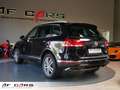 Volkswagen Touareg R Line Terrain Tech 4M AHK Kamera Standhzg. Schwarz - thumbnail 19