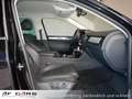 Volkswagen Touareg R Line Terrain Tech 4M AHK Kamera Standhzg. Schwarz - thumbnail 16