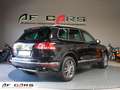 Volkswagen Touareg R Line Terrain Tech 4M AHK Kamera Standhzg. Schwarz - thumbnail 23