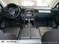 Volkswagen Touareg R Line Terrain Tech 4M AHK Kamera Standhzg. Schwarz - thumbnail 32