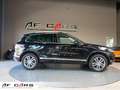 Volkswagen Touareg R Line Terrain Tech 4M AHK Kamera Standhzg. Schwarz - thumbnail 10