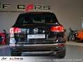 Volkswagen Touareg R Line Terrain Tech 4M AHK Kamera Standhzg. Schwarz - thumbnail 21