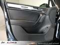 Volkswagen Touareg R Line Terrain Tech 4M AHK Kamera Standhzg. Schwarz - thumbnail 30