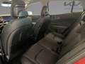 Kia Sportage 1.6T Spirit AWD LED+360°+Navi+SHZ Rot - thumbnail 10