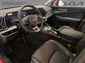 Kia Sportage 1.6T Spirit AWD LED+360°+Navi+SHZ Rot - thumbnail 9