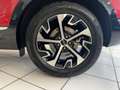 Kia Sportage 1.6T Spirit AWD LED+360°+Navi+SHZ Rot - thumbnail 14