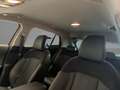 Kia Sportage 1.6T Spirit AWD LED+360°+Navi+SHZ Rot - thumbnail 15