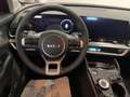 Kia Sportage 1.6T Spirit AWD LED+360°+Navi+SHZ Rot - thumbnail 12