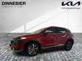 Kia Sportage 1.6T Spirit AWD LED+360°+Navi+SHZ Rot - thumbnail 2