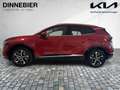 Kia Sportage 1.6T Spirit AWD LED+360°+Navi+SHZ Rot - thumbnail 3