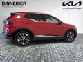 Kia Sportage 1.6T Spirit AWD LED+360°+Navi+SHZ Rot - thumbnail 6