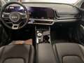 Kia Sportage 1.6T Spirit AWD LED+360°+Navi+SHZ Rot - thumbnail 11