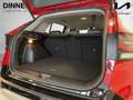 Kia Sportage 1.6T Spirit AWD LED+360°+Navi+SHZ Rot - thumbnail 8
