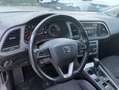 SEAT Leon 1.5 eTSI S&S Xcellence DSG-7 150 Gris - thumbnail 4