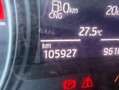 SEAT Leon 1.5 eTSI S&S Xcellence DSG-7 150 Gris - thumbnail 7