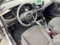 Volkswagen Polo Comfortline 1.0 TSI *NAVI*PDC V+H*DAB+*KLIMA*UVM* Argento - thumbnail 12