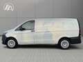 Mercedes-Benz Vito 116 Kasten MOPF MBUX*Tempomat*Klima*Navi Weiß - thumbnail 5