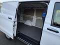 Mercedes-Benz Vito 116 Kasten MOPF MBUX*Tempomat*Klima*Navi Weiß - thumbnail 12