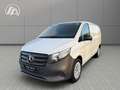 Mercedes-Benz Vito 116 Kasten MOPF MBUX*Tempomat*Klima*Navi Weiß - thumbnail 3