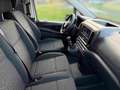 Mercedes-Benz Vito 116 Kasten MOPF MBUX*Tempomat*Klima*Navi Weiß - thumbnail 11