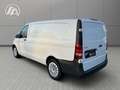Mercedes-Benz Vito 116 Kasten MOPF MBUX*Tempomat*Klima*Navi Weiß - thumbnail 4