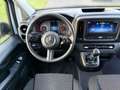 Mercedes-Benz Vito 116 Kasten MOPF MBUX*Tempomat*Klima*Navi Weiß - thumbnail 10