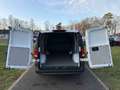 Mercedes-Benz Vito 116 Kasten MOPF MBUX*Tempomat*Klima*Navi Weiß - thumbnail 8