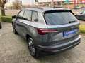 Skoda Karoq 1.5 TSI Selection DSG AHK MATRIX ACC NAVI Grau - thumbnail 4