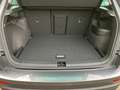 Skoda Karoq 1.5 TSI Selection DSG AHK MATRIX ACC NAVI Grau - thumbnail 10