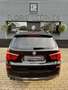 BMW X3 xDrive35i| M Sport | Pano | Zwart Leer | Head Up | Zwart - thumbnail 19