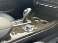BMW X3 xDrive35i| M Sport | Pano | Zwart Leer | Head Up | Zwart - thumbnail 15