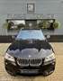 BMW X3 xDrive35i| M Sport | Pano | Zwart Leer | Head Up | Zwart - thumbnail 18