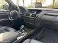 BMW X3 xDrive35i| M Sport | Pano | Zwart Leer | Head Up | Zwart - thumbnail 14