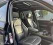 BMW X3 xDrive35i| M Sport | Pano | Zwart Leer | Head Up | Zwart - thumbnail 13